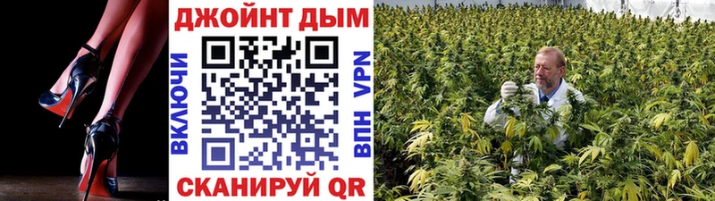  КОКАИН Билибино