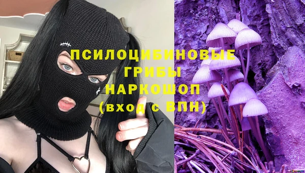 прущая мука Михайловск